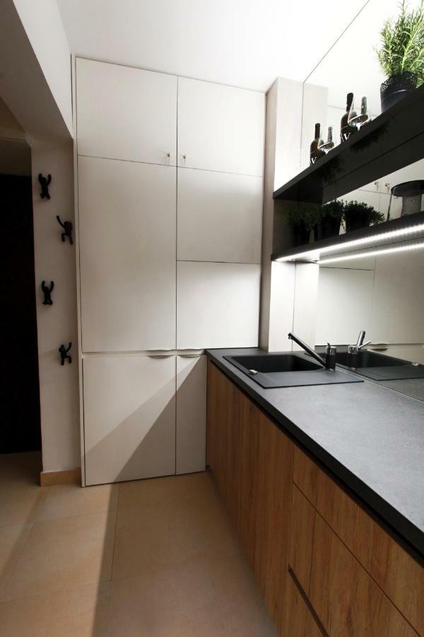 Brunetti Design * Praga